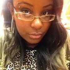 Nikki Vuitton - SoundCloud