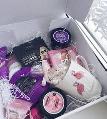 Birthdays of people are celebrated in numerous cultures, often with birthday gifts, birthday cards. Trendy Birthday Presents Ideen 46 Ideas Diy Birthday Gifts Diy Gifts Cute Birthday Gifts For Best Friend
