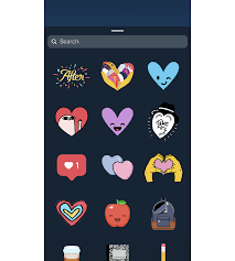 See more ideas about instagram story ideas, instagram story, creative instagram stories. 15 Instagram Stories Design Tips To Create Stunning Visuals