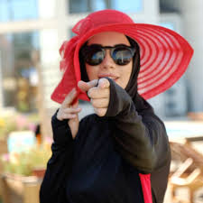 работа в москве на авито для мусульманок в хиджабе A Ty Uspel Kupit Burkini U Burkini Al Amira Burkini Mahachkala Moskva Groznyj Kazahstan Mo Kupalnik Musulmanki Religiya