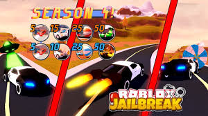 The roblox jailbreak codes are not case sensitive, so it does not matter if you capitalize any of the letters. Roblox Jailbreak Codes Season 4 Roblox Jailbreak Codes Season 4 Roblox Jailbreak I Got When Other Players Try To Make Money During The Game These