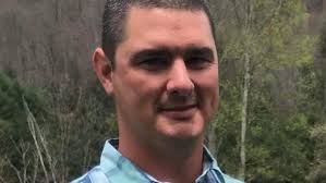 Madison Board of Adjustment to vote