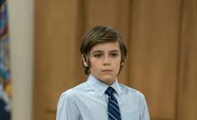 Svu season 11 episode 19: Law Order Svu Season 18 Episode 11 Great Expectations Photos Tv Fanatic