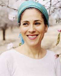 Passover Experience for Adults With Special Needs