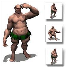50 Sites To Download Free 3d Models Best Of Con Imagenes Modelos 3d Gratis Modelos Modelado De Personajes
