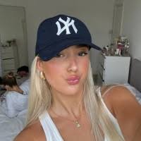 3600+ "Phipps" profiles