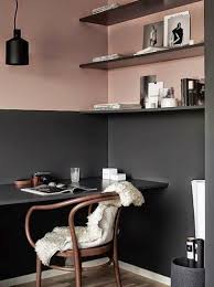 Idee Abbinamento Colori Pareti Idee Per Interni Colori Pareti Arredamento