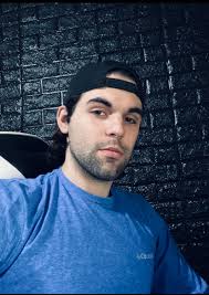 Using multiple vendors vs using only 1 or 2