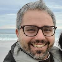 Kristopher Robert Spinden