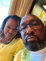 Can't wait to enjoy this cruise! 🥳