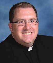 St. Francis Xavier Catholic Church in Stillwater, OK is committed to  helping each person in Payne County: Encounter Jesus Chri