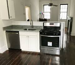 Come visit cherry street apartments and find your new home today! 1523 Cherry St Philadelphia Pa 19102 House For Rent In Philadelphia Pa Apartments Com