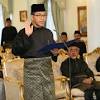Encik sidek bin paiman pengurus kanan perbadanan usahawan johor sdn. 1