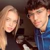 João félix (20 years old) has gone viral on social networks this friday after an after leaking the messages, the footballer's girlfriend, magui corceiro, has erased all traces of his relationship on his. Https Encrypted Tbn0 Gstatic Com Images Q Tbn And9gcsjjd5kcghmkcrrast Leykwwsiagbd1erib7q6l6yjbc Lfpvo Usqp Cau
