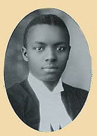 Osgoode Hall Law School class of 1937