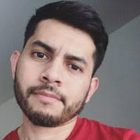 Adrian Fernando Neyra Palomino Email & Phone Number