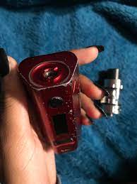 Cricut cartridges can be linked to only one cricut account. Hi R Weed Can I Put A Thc Cartridge On My Smoant Battlestar Mod The Watts Can Be Adjusted All The Way Down To 1 0w And Contains 510 Treading Weed