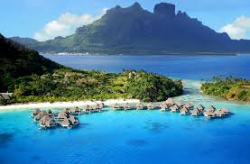 If you want to have a great vacation in the heart of hawaii, plan a trip to maui Hotel Conrad Bora Bora Nui Bora Bora Trivago Ae