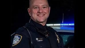 Obituary for Levon Joseph Engle of Southern Pines