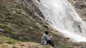 Admin kali ini hendak huraikan tentang air terjun yang agak cantik iaitu air terjun di cameron highland, lata iskandar. 4k Video Waterfalls Air Terjun Lata Iskandar Cameron Highland Pahang Malaysia Youtube