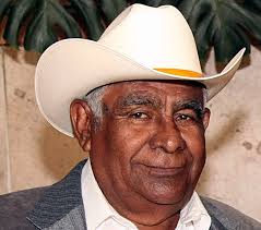 Andres Cancino Obituary