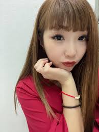 小猴子们都长大了🥰