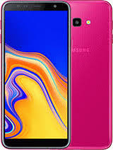 Apr 02, 2013 · over a year later. Liberar Samsung Por Codigo Claro At T T Mobile