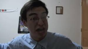 co0508459 (Sorted by Popularity Ascending)