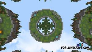 Find minecraft multiplayer servers here. Egg Wars For Minecraft Pe 1 11