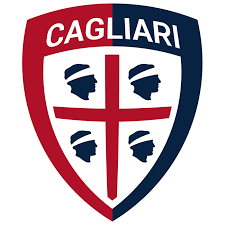 Sardegna arena, cagliari, italy disclaimer: Cagliari Vs Parma Calcio 1913 17 04 2021