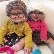 99 Baby Halloween Costumes Ideas Baby Halloween Costumes Baby Halloween Halloween Costumes