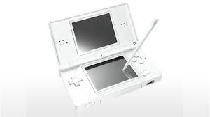 This is a list of virtual console games that are available on the nintendo 3ds in north america. Img7otqrxheghm