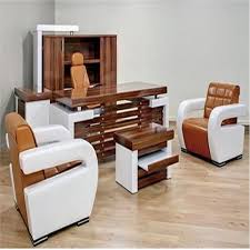 Gaziantep eski beyaz eşya alanlar özellikle son dönemlerde oldukça popüler olmaya başladı. Efe Spotcu Dikmen Ikinci El Esya Alanlar 0538 3278068 Dikmen Sokullu Ovecler Caddesi Ilker Keklik Yuzuncu Yil Oran Tunali Cinnah Balgat Cankaya Ankara Ankara Ikinci El Esya Alanlar En Yuksek Fiyatlarla Esyalariniz Alinir Ankaranin Tum