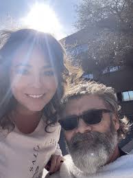 The Official Dancing with the Abilene Stars