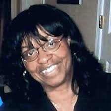 Sylvia Weathers Obituary (2024)