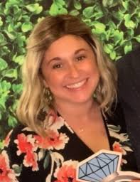 Amanda Grumeretz Obituary April 4, 2022