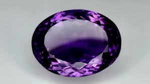 Image result for Ischaemum amethystinum