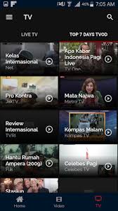 Get 30+ channels starting at $35/mo! Useetv Go Apk Download Android App Get Apk File
