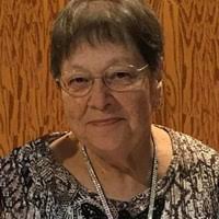 Barbara Leiterman Obituary