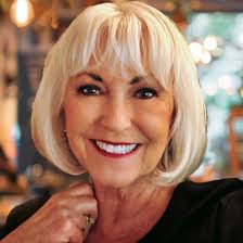 Janie Nelson, Cape Coral, FL Real Estate Associate