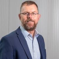 500+ "Ashenden" profiles