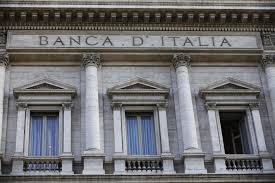 Provvedimenti della banca d'italia in materia di riciclaggio e finanziamento del terrorismo (link esterno) provvedimento uif per l'invio delle segnalazioni antiriciclaggio aggregate del 25 agosto 2020 data di pubblicazione: Bankitalia Multa Mps Con Una Sanzione Milionaria Il Cittadino Online