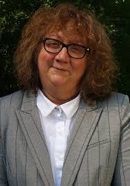 Marissa Geiger's Instagram, Twitter & Facebook