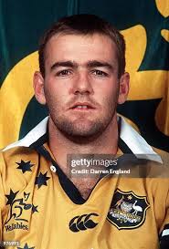 57 Wallaby Chris Latham Stock Photos, High-Res Pictures, and Images