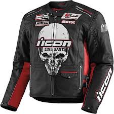 Skull Leather Jacket For Men S Bikers Leathernjackets Com Leather Jacket Men Jackets Icon Clothing Though furygan has existed since the late 1960s and is a household name amongst riders in europe, the french gear brand isn't widely known in other the icon upstate riding shirt presents a thoroughly modern take on the traditional summertime textile riding jacket. pinterest