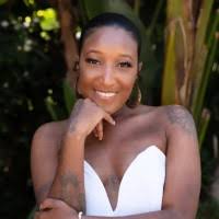 1100+ "Noble" profiles