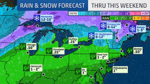 Aurora Co 10 Day Weather Forecast The Weather Channel Weather Com 10 Day Weather Forecast The Weather Channel Weather Forecast