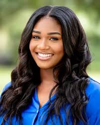 Find In Person Psychiatrists in Pearland, TX