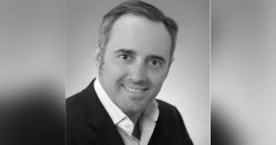 Jean-Francois Bonnete