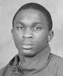 Lora Funk's Instagram, Twitter & Facebook